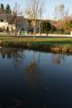 dsc09681-1.jpg